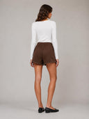 08/SIVIGLIA SHORT BORCHIE 35-SH-19399