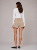 08/COCOA SHORT BOTTONI 35-SH-1017