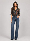 08/EASTON CAMICIA FIORI 36-CA-7630