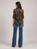 08/EASTON CAMICIA FIORI 36-CA-7630