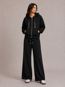 ONLMYRA PANTS UB SWT 15380274
