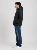 JJEBROOKLYN REVERSIBLE JACKET SN 12298836