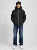 JJEBROOKLYN REVERSIBLE JACKET SN 12298836