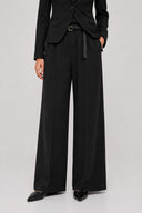 08/AJACCIO PANT.CINTURINO 36-PA-8799