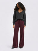 ONLSITERI MW WIDE PANT CC KNT 15374993