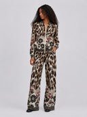 09/ATALANTA GIACCA LEOPARDATA 1-GI-7631