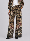 09/COLMAR PANTA. LEOPARDATO 1-PA-0132N1