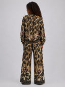 09/ATALANTA GIACCA LEOPARDATA 1-GI-7631