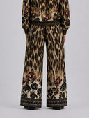 09/COLMAR PANTA. LEOPARDATO 1-PA-0132N1