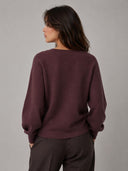ONLSITERI LS V-NECK CARDIGAN C C KNT 15374994