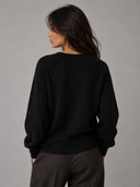 ONLSITERI LS V-NECK CARDIGAN C C KNT 15374994