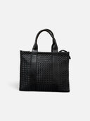 BORSA IN PU PBP5140