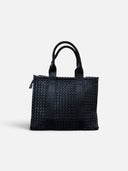 BORSA IN PU PBP5140