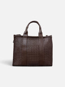 BORSA IN PU PBP5140