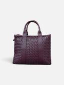 BORSA IN PU PBP5140