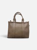 BORSA IN PU PBP5140