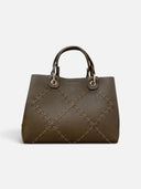 BORSA IN PU KSD52158