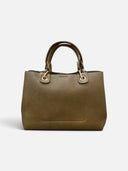 BORSA IN PU KSD52158