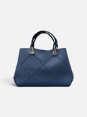 BORSA IN PU KSD52158