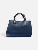 BORSA IN PU KSD52158