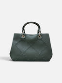 BORSA IN PU KSD52158