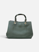 BORSA IN PU KSD52158