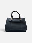 BORSA IN PU KSD52158