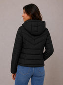 08/GIUBBINO GREENWICH TRAP. YSZ-01J007