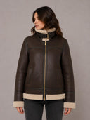 09/CHICAGO CAPPOTTO YSZ-01O061KJ00
