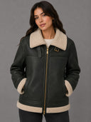 09/CHICAGO CAPPOTTO YSZ-01O061KJ00
