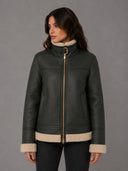 09/CHICAGO CAPPOTTO YSZ-01O061KJ00
