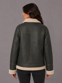 09/CHICAGO CAPPOTTO YSZ-01O061KJ00