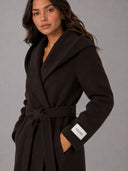09/ADELAIDE CAPP. MISTO LANA YSZ-01O034L200