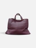 BORSA IN PU KSD52176