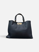 BORSA IN PU KSD52176