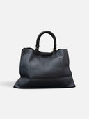 BORSA IN PU KSD52176