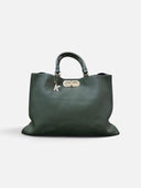 BORSA IN PU KSD52176