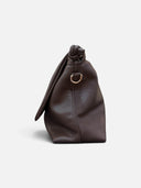 BORSA IN PU KSD52181