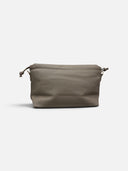 BORSA IN PU KSD52181