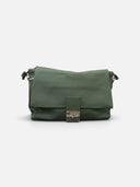 BORSA IN PU KSD52181