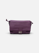 BORSA IN PU KSD52181
