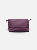 BORSA IN PU KSD52181