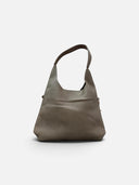 BORSA IN PU KSD56006