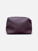 BORSA IN PU KSD56006