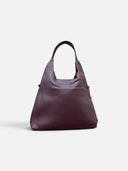 BORSA IN PU KSD56006
