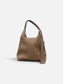 BORSA IN PU KSD56006