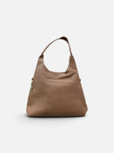BORSA IN PU KSD56006