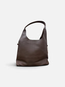 BORSA IN PU KSD56006
