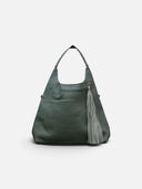 BORSA IN PU KSD56006