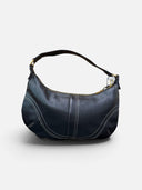 BORSA IN PU PBP6472
